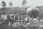 Civil War Era Photos Sizes Pick From, Archival Quality Reprint 26. Fixed Price $18.95.