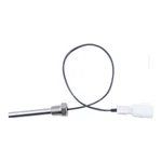 Temperature Sensor 44364-08200 4436408200 For Airman Compressor PDS185S-6C1. Fixed Price $140.00.
