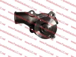 Water Pump Komatsu Forklift Truck FG30G-11. Fixed Price $166.40.