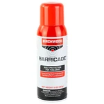 Birchwood Casey Barricade Rust Aerosol Protection For Guns Pistols Rifle Shotgun. Fixed Price $14.99.