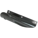 87726623 Straw Spreader Blade Curved Lh For Case Ih 1688 2188 2377 ++ Combines. Fixed Price $37.76.