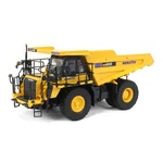 First Gear 1/50 Komatsu HD605-8 Dump Truck 50-3387. Fixed Price $101.47.