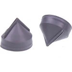 2X Dust Ejector Valve 6655938 For Bobcat A300 T140 753 853 S130 S150 S185 S205. Fixed Price $22.99.