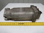 Smc/ Line Power RL60DFC107-00E Mining Coupler Plug 500A 1000V Low Voltage Female. Fixed Price $35.45.