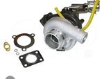 Turbo Charger Ctp 5567933 Fits 938 K Wheel Loader Caterpillar C7.1 Engines. Fixed Price $849.00.