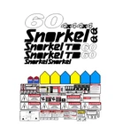 Snorkel TB60 Boom Lift Decal Kit 7 Year Vinyl!. Fixed Price $239.00.