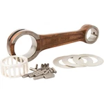 Hot Rods Connecting For Polaris 8188. Fixed Price $155.06.