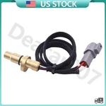 Speed Sensor For John Deere 605C 605K 655K 755K Crawler Loader AT360574. Fixed Price $60.99.
