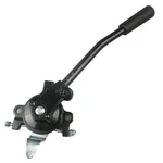 Fuel Control Assembly Throttle Clutch For Komatsu D37E-2 D37E-5 D31E D31P D31A. Fixed Price $31.99.