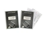 John Deere 8235R 8260R 8285R 8310R 8335R Tractor Repair Service Manual +bonus!. Fixed Price $319.00.
