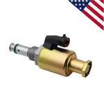 Solenoid Valve 122-5053 For Caterpillar Excavator E325CL E322CL. Fixed Price $33.99.