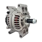 New Alternator For Caterpillar Excavator 324DL 326DL 329DL 96-10. Fixed Price $221.95.