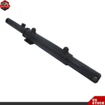 1900132400 1900120500 For Takeuchi Skid Steer TL10 TL12 Cyilnder Quick Hitch. Fixed Price $169.58.