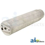 Drier AT215511 Fits John Deere 200LC 230LCRD 270LC 330LCR. Fixed Price $112.99.
