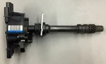 Genuine Yale 580048919 Distributor 6-CYL, 4.3 Forklift (R26). Fixed Price $275.00.