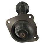 1X Starter 3,00KW New Oe No. 0001367076 For Perkins D39B Caterpillar Linde Vol. Fixed Price $219.30.