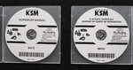 Genuine Kubota Backhoe Workshop Service Repair Manual Set On Cd. Fixed Price $23.36.