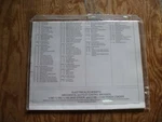 New Holland C185 C190 Compact Track Loader Electrical Wiring Diagrams Manual. Fixed Price $111.50.