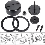 J-35686-B Seal Wear Sleeve Tool For Detroit Diesel Series 60 Two Cycle 92 Engine. Fixed Price $159.00.