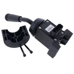 New F-n-r Transmission Shifter L68280 For Gehl Telehandler 552 553 663 RS5-19. Fixed Price $336.99.