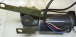 Dental Ez Chair Lift (base) Motor, Emerson K37MYA283216 3574-125. Fixed Price $80.00.