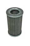 Waste Oil Heater Parts Shenandoah / Firelake Cleanable Filter Element Lenz Brand. Fixed Price $52.00.