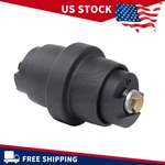 Bottom Roller For Komatsu Mini Excavator(s) PC20-7 PC27MR-1/3 PC27R-8 PC35MR-1/5. Fixed Price $49.77.