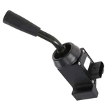 Shifter Controller 91363025 For Jlg 534D10 544D G6-42P 534D9 534C-10 534C-9. Fixed Price $160.01.
