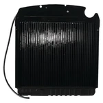 Oem Grade Radiator John Deere 5410 5420 5510 5520 5715 75-89HP Diesel RE70236. Fixed Price $978.56.