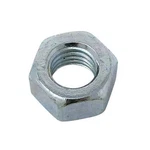 Original Jet Part # TS-1540081 Hex Nut. Fixed Price $16.45.
