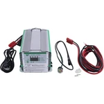 2440319260 48V Battery Charger For Haulotte Boom Lift HA12IP HA15IP HA16E HA18PX. Fixed Price $415.00.
