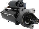 Premium Class Starter For Case MXM120 / MXM130 MXM140 Diesel 11.131.705 IS1016. Fixed Price $138.20.