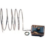 Switch 87015296 Fits Ford 6610 6710 6810 7410 7700 7710 7810 7910 8630 8730 8830. Fixed Price $110.99.