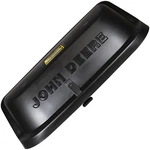 John Deere AUC17993 Hopper LT150 LT180LT190 LX280 LX289 X300 X590 X758 Z225 Z255. Fixed Price $314.52.