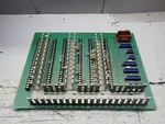 Mitsubishi Mazak Cnc Circuit Board QT-BB2 Rev. Fixed Price $195.00.