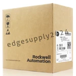 Allen Bradley 25B-D017N114 POWERFLEX525 7.5KW (10HP) Ac Drive Variable Frequency. Fixed Price $699.00.