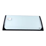 Lower Cab Windshield Glass 4664383 Fits Hitachi ZX75UR ZX245USLC John Deere. Fixed Price $153.15.