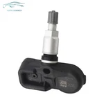 42607-33021 Automotive Tire Pressure Sensor For Toyota Corolla Lexus 2004-2016. Fixed Price $11.78.