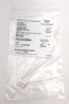 Siemens Dimension Imt Pump Tub Kit W/o TC02 New 10453689 SFC10002 Lot Of. Fixed Price $35.85.