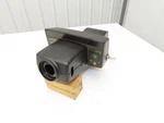 Hyster E50XM-33 Forklift Steering Column Shroud Cover Assembly W/key & Controls. Fixed Price $249.99.