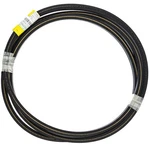 John Deere M111534 Deck Drive V-belt F725 F735 2520 495 595 Lawn Mowers Tractors. Fixed Price $136.27.