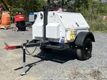 2020 Magnum MLG15M 13KW Towable Generator 13KVA Genset Diesel Generac Bidadoo. Fixed Price $2888.00.