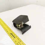 Caterpillar ND3000-36V Floor Safety Pedal Stand-on Deep Reach Forklift. Fixed Price $103.34.