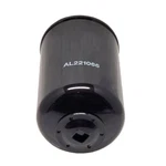 Hydraulic Oil Filter AL221066 AL77061 For John Deere DB58 DB60 DB66 DB80 DB88. Fixed Price $22.75.
