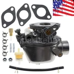 New Carburetor For Massey Ferguson Mf Tractor TE20 TO20 TO30 181644M91. Fixed Price $35.39.