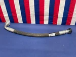 John Deere 4463608 Hydraulic Hose Parker Pts Id Z80DTFIJ For 160C Lc Excavator. Fixed Price $179.78.
