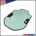 345-6230 Cab Glass Door For Caterpillar Skid Steer 299D3XHP 262D3 279D3 259D. Fixed Price $203.83.