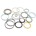 1373767 Excavator Seal Kit Fits Caterpillar 320BL 325BL 320C. Fixed Price $90.73.