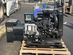 New Doosan SL10 Diesel Power Unit Generator 3C100-LEG01. Fixed Price $8500.00.