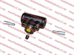 Brake Wheel Cylinder Tcm Forklift FG40T2. Fixed Price $134.95.
